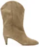 Image 1 of Isabel Marant Dernee boots