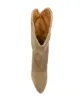Isabel Marant Dernee boots