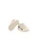 Image 2 of Gucci Kids Rhyton logo print sneakers
