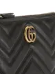 Gucci GG Marmont wrist wallet