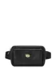 Image 1 of Gucci Interlocking G belt bag