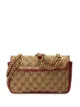 Image 2 of Gucci GG Marmont matelassé mini bag