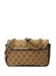 Image 2 of Gucci GG Marmont matelassé mini bag