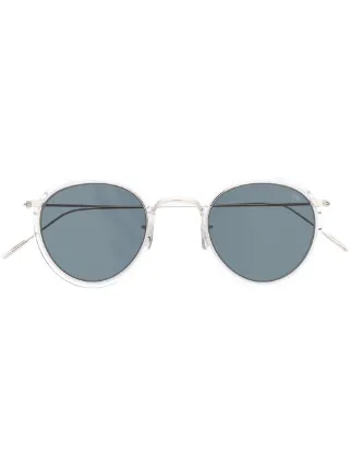 Eyevan7285