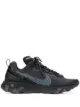الصورة 1 من Nike حذاء رياضي رياكت إيليمنت 55