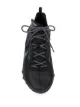 Nike حذاء رياضي رياكت إيليمنت 55