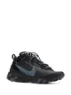 الصورة 2 من Nike حذاء رياضي رياكت إيليمنت 55