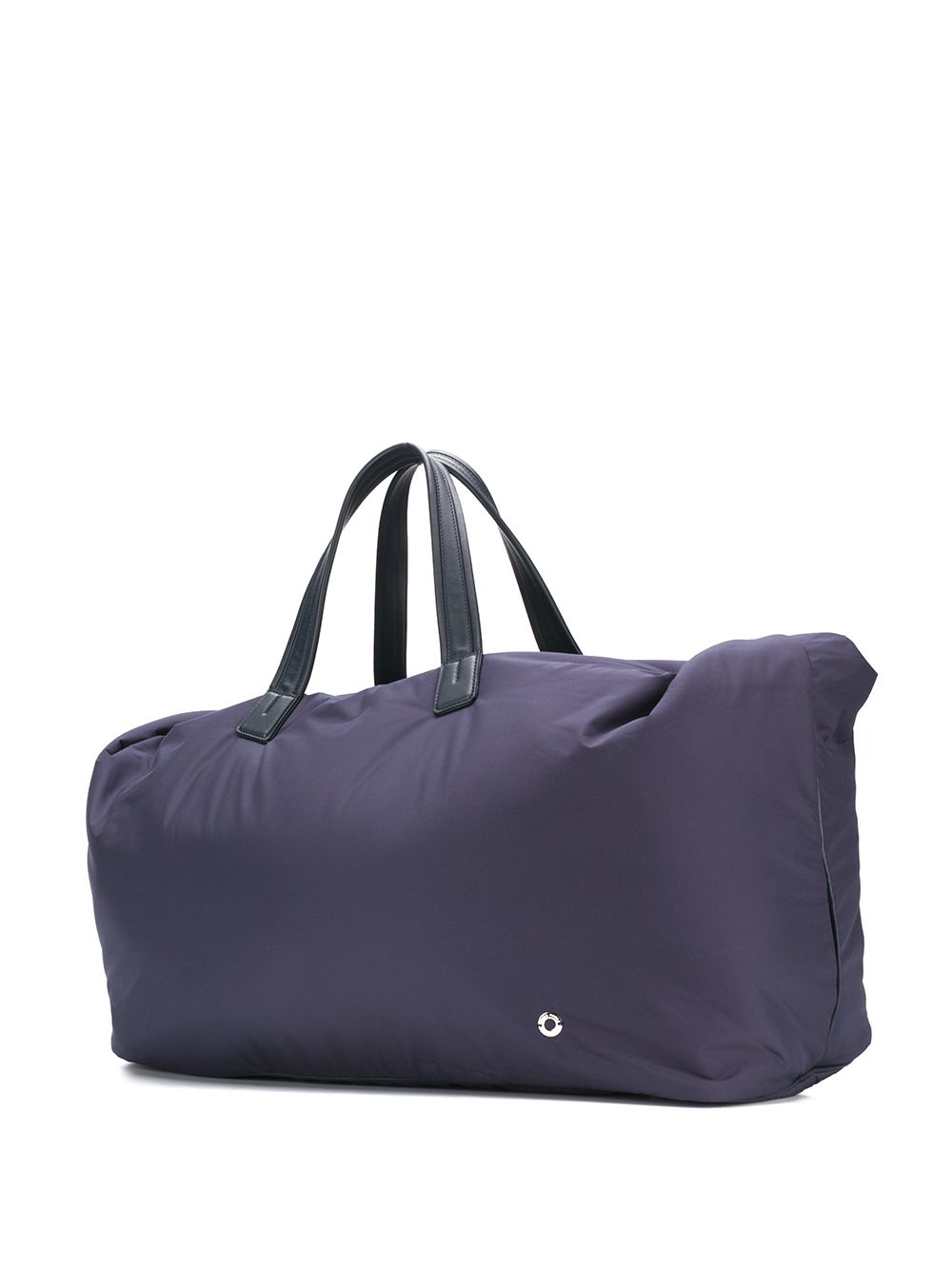 фото Loro piana дорожная сумка voyager duffle media