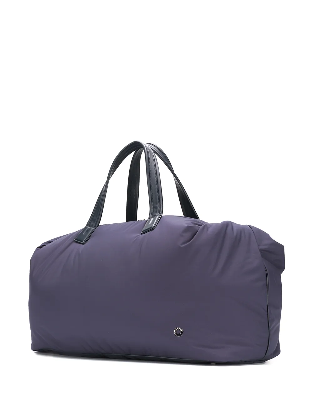 фото Loro piana дорожная сумка voyager duffle grande