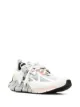 الصورة 2 من Reebok حذاء رياضي زيغ كينيتيكا كونسبت تايب 1
