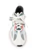 Reebok حذاء رياضي زيغ كينيتيكا كونسبت تايب 1