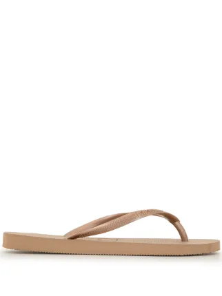 Havaianas