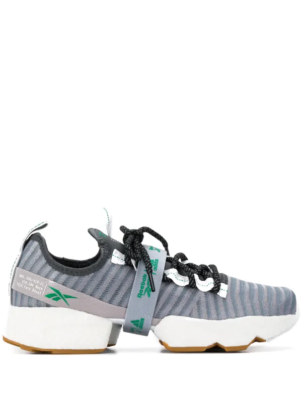 reebok new sole fury