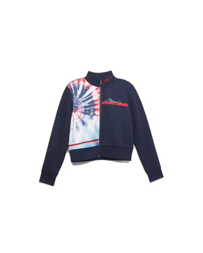 3.1 Phillip Lim x FILA Women's Tie-Dye 