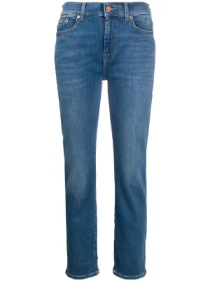 7 jeans on sale