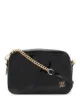 الصورة 1 من Fendi حقيبة كروس منقوشة كارليغرافي