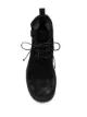 Marsèll Parruccona ankle boots