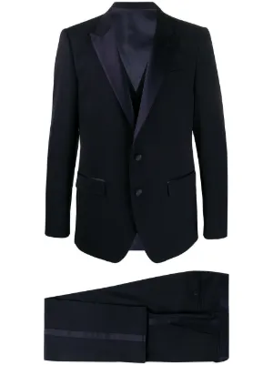 Dolce gabbana 2024 dinner jacket