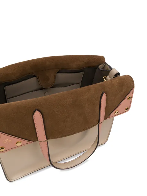 fendi flip medium