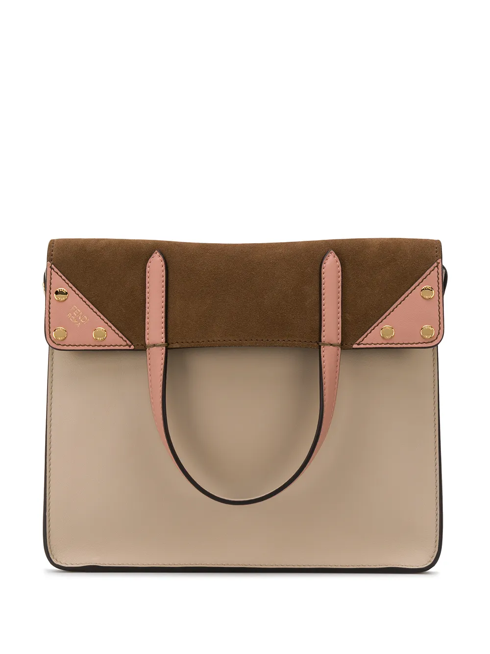 fendi flip bag medium