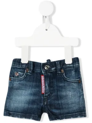 dsquared2 baby sale