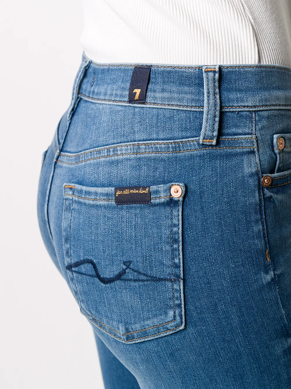 7 for all mankind ethical