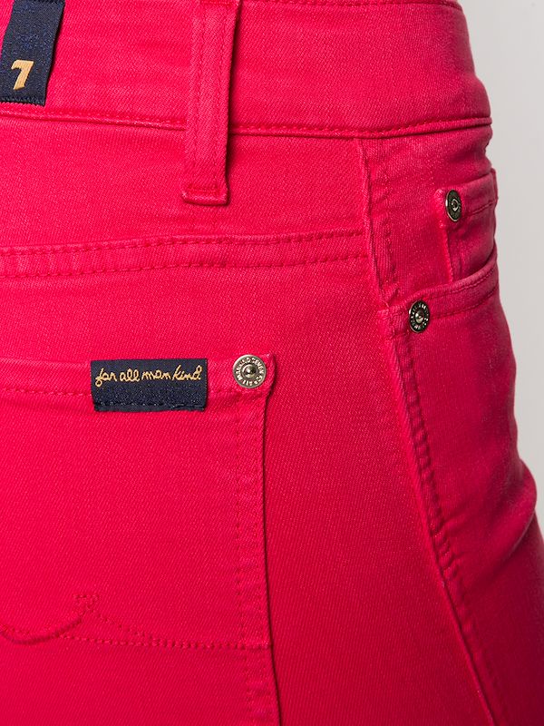 slim illusion jeans