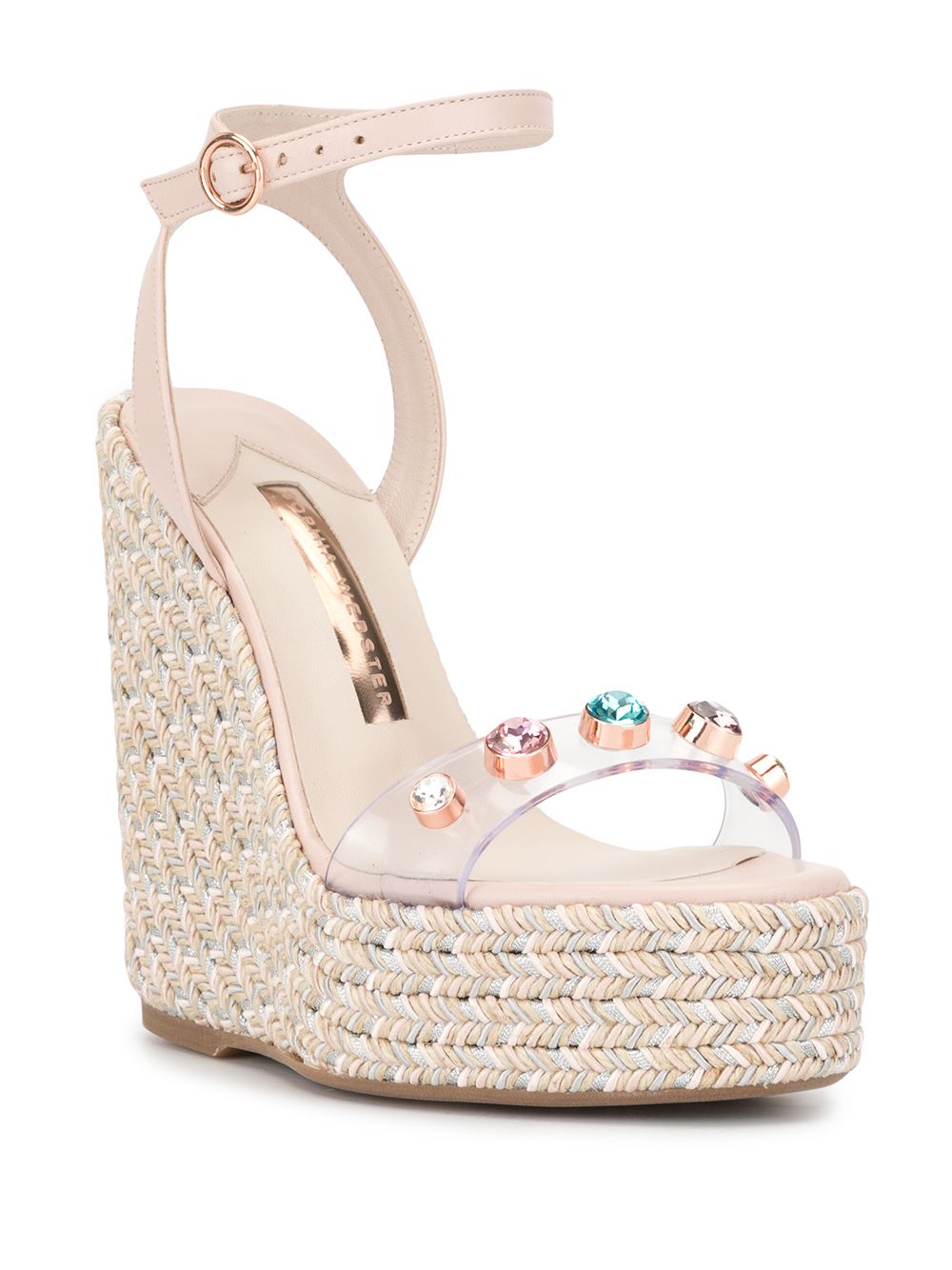 sophia webster dina espadrille