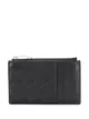 Image 1 of Bottega Veneta intrecciato weave cardholder