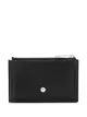Image 2 of Bottega Veneta intrecciato weave cardholder