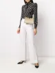 Image 2 of Valentino Garavani Rockstud crossbody bag