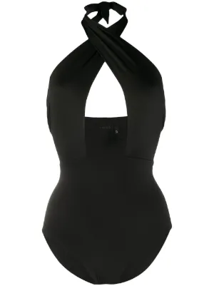 Trajes de baño rebajas clearance