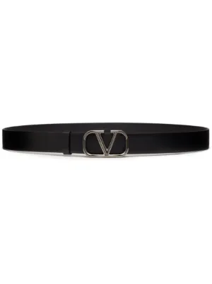 Designer Belts for Men, Gucci, Ferragamo & More