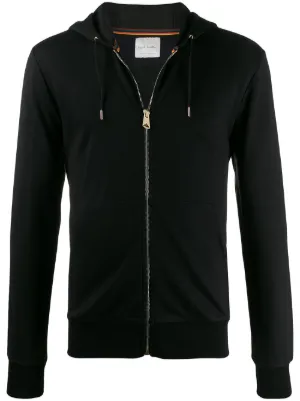 paul smith pullover hoodie