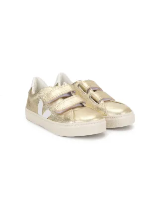 veja kids gold