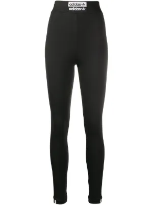 adidas leggings on sale women adidas leggings on sale women