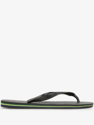Havaianas