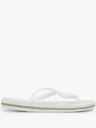 Havaianas