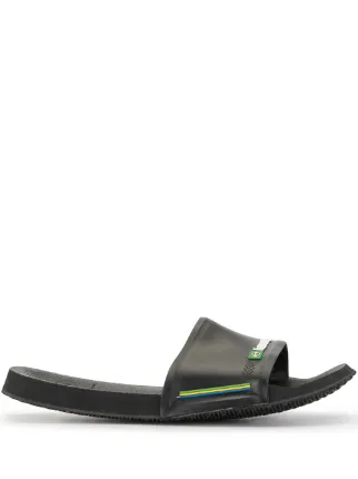 Havaianas