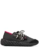 Image 1 of Giuseppe Zanotti Urchin low top sneakers