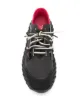 Giuseppe Zanotti Urchin low top sneakers