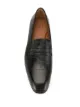 Malone Souliers Miles 17 loafers