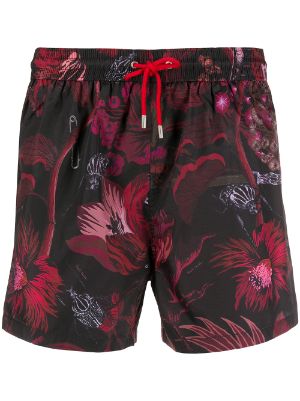 paul smith swimwear sale