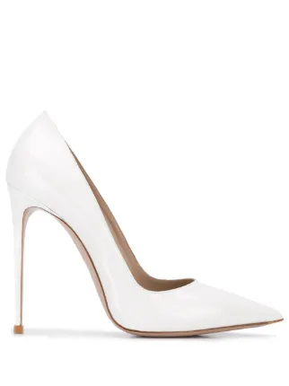 Le Silla