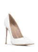 Immagine 2 di Le Silla Pumps Eva