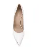 Le Silla Pumps Eva