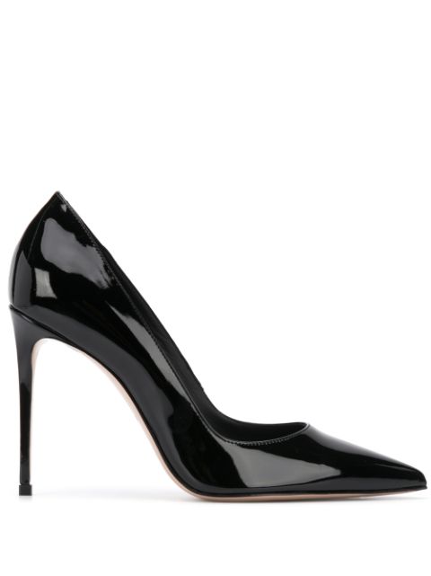 Le Silla Eva pumps Women