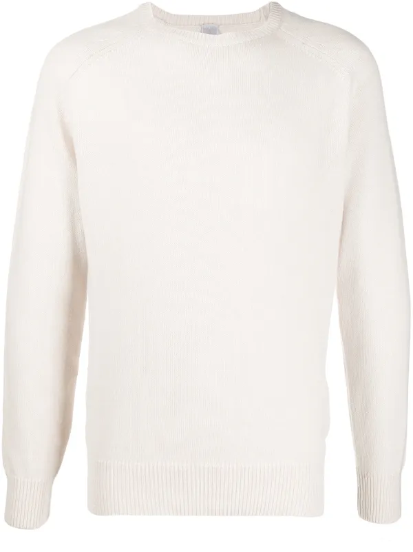 eleventy cashmere sweater