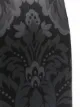 Dolce & Gabbana printed tie
