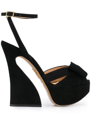 charlotte olympia online
